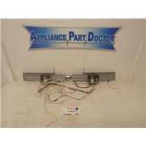 Thermador Refrigerator 00682714 Fixture Used