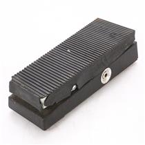 Jax Shin-Ei Wah Wah Guitar Effects Pedal #50423