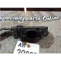 2005 2006 2007 FORD F250 F350 XL XLT 5.4 TRITON ZF6 4X4 OEM FUEL PEADL 5C349F836