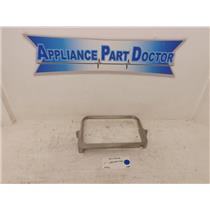 KitchenAid Refrigerator WPW10447153 Bin Frame Used