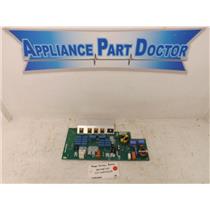 Thermador Range 00745795 CIT365KM/22 Control Board Open Box