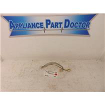 Jenn-Air Range 7450P003-60 Switch/ Harness Assy (left) Used