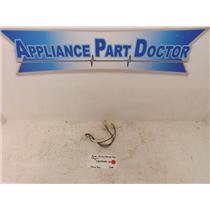 Jenn-Air Range 7450P004-60 Switch/ Harness Assy (Right) Used