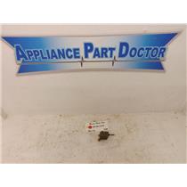 Jenn-Air Range WP74011649 Burner Valve Dual Used