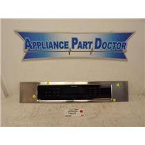 Thermador Range 00474083 1106609 Glass Panel Used