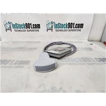 Sonosite C60x/5-2 MHz Transducer Probe