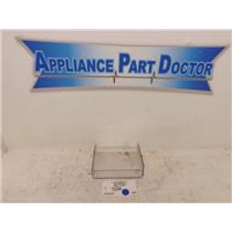 Sub Zero Refrigerator 3412790 3413940 Model #632F Control Board Enclosure Used