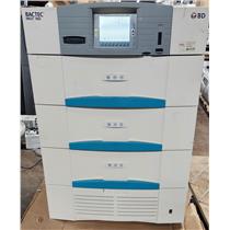 BD Bactec MGIT 960 Automated Culture Mycobacterial Detection System