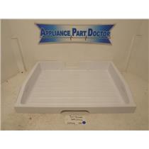 Samsung Refrigerator DA97-07011C Deli Drawer Used