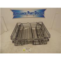 ASKO Dishwasher 490026 Upper Rack Used