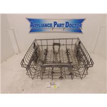 Electrolux Dishwasher 154625301 7154625301 Upper Rack Used