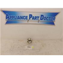 Frigidaire Dishwasher A00126401 154736201 Pump Used