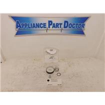 Kenmore Washer W10734521 Clutch Kit New OEM