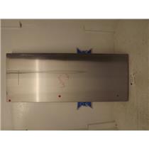 Fisher & Paykel Refrigerator 863103P RH Door Assy New OEM