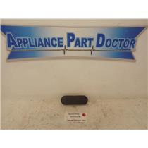 Jenn-Air/Whirlpool Cooktop W10556376 Burner Head Used