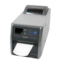 Intermec PD43 PD43A0310001020 Thermal Barcode Label Printer Network USB 203dpi