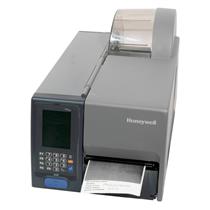 Intermec Honeywell PM43c PM43CA115000020 Thermal Barcode Printer Network 203dpi