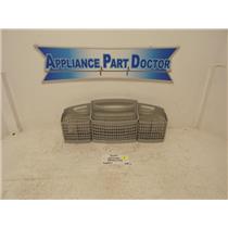 Frigidaire Dishwasher 154747901 5304521739 Basket Used