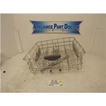 Frigidaire Dishwasher 154494404 5304498205 Upper Rack Used