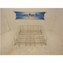 Miele Dishwasher 6023960 Lower Rack Used