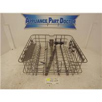 Samsung Dishwasher DD82-01244A Upper Rack Used