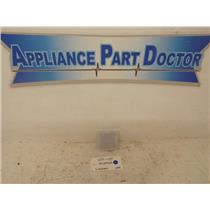 Liebherr Refrigerator 7428768 LED Light Used