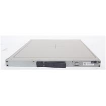 Nex-Ray MMX 10536-0A Mobile X-Ray System Flat-Panel Detector / Plate Scanner