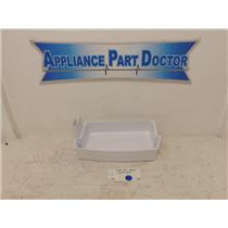 GE Refrigerator WR71X11040 Door Bin-Right Used