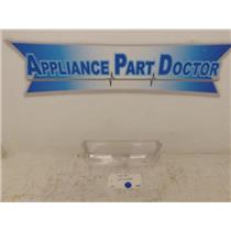 GE Refrigerator WR71X11045 Door Bin Used