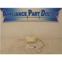 LG Refrigerator ACV74030102 Damper Assy Used