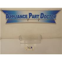 LG Refrigerator MAN63948401 Door Bin Assy Used