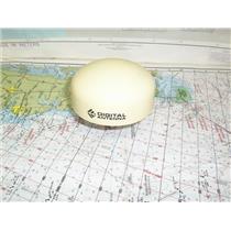 Boaters’ Resale Shop of TX 2306 0271.02 DIGITAL ANTENNA XM SATELLITE ANTENNA