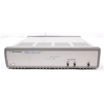 Agilent N4916A De-Emphasis Signal Converter 1.5 Gb/s - 13.5 Gb/s