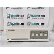 Agilent HP Interface 35900E Multichannel Interface (No Power Supply)