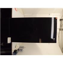 LG Refrigerator ADD76421211 Door Assembly New