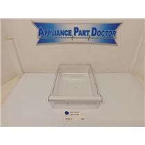 Hotpoint Refrigerator WR32X1073 Deli Drawer Used