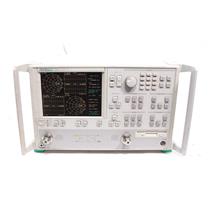 Anritsu 37269C Vector Network Analyzer 40MHz - 40GHz