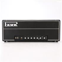 2020 Park BN100 "Big Note" Tube Guitar Amplifier Head w/ Cable #47291