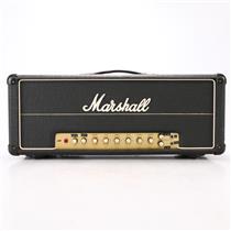 1977 Marshall Super Lead 100w MK II Tube Guitar Amp Head Modded #46467