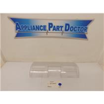 Bosch Refrigerator 00672003 Cover Used