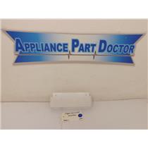 Bosch Refrigerator 00646942 Support Accumulator Used