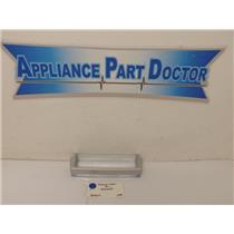 Bosch Refrigerator 00673118 Freezer Door Bin Used