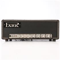 1969 Park 150 Tube Guitar Amplifier Head #47290