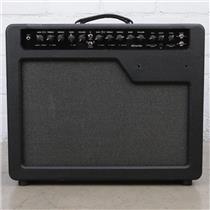 Bogner Alchemist 1x12 40-Watt Guitar Combo Amplifier #46649