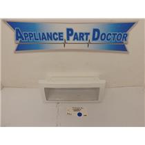 KitchenAid Refrigerator W10323044 2309252 Cantilever Bin Used