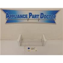 KitchenAid Refrigerator W11590561 2222777 Cantilever Bin Used