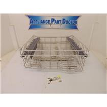 GE Dishwasher WD28X10227 Upper Rack Used