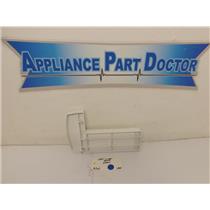 KitchenAid Refrigerator 2309411 Left Crisper Spacer Used