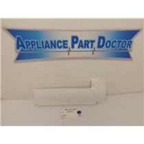 KitchenAid Refrigerator 2268411 Left Deli Spacer Used
