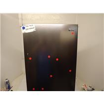 LG Refrigerator ADD74296601 Door Assembly Used